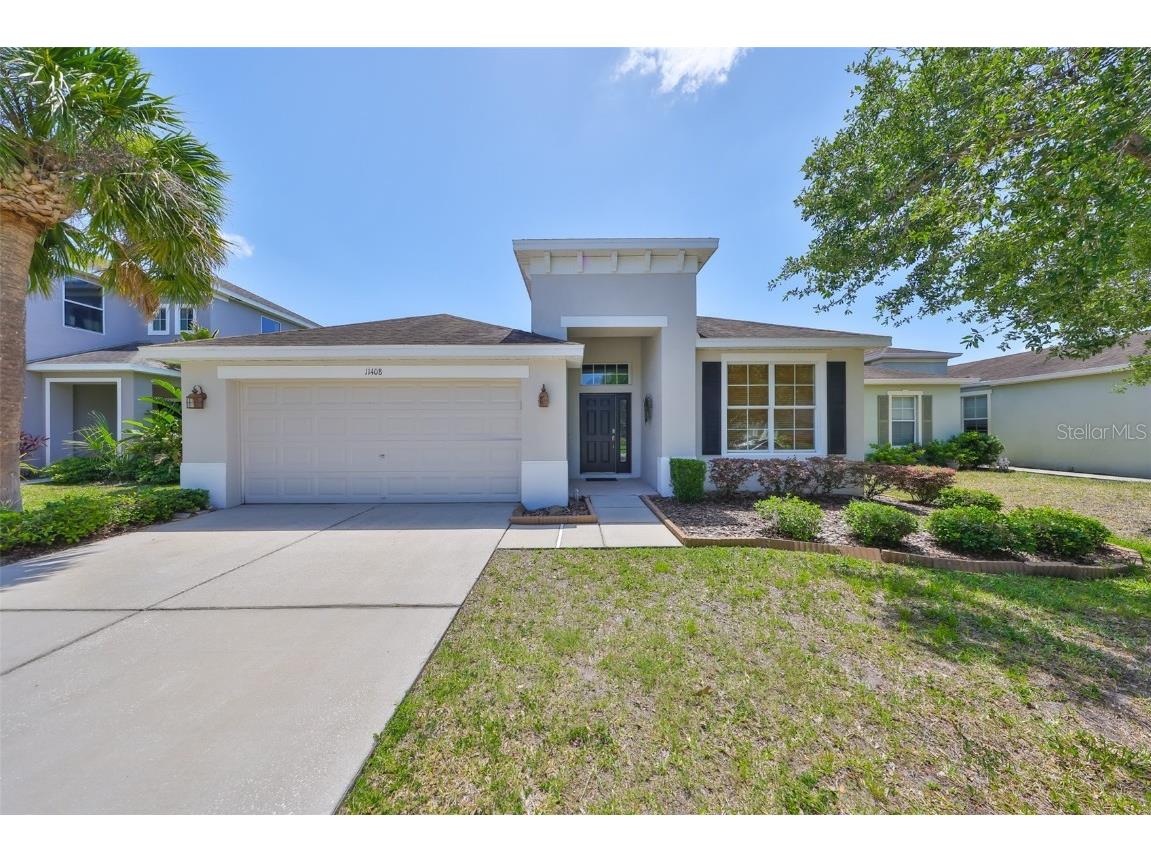 11408 Coventry Grove Circle Lithia FL 33547 TB8384901 image2