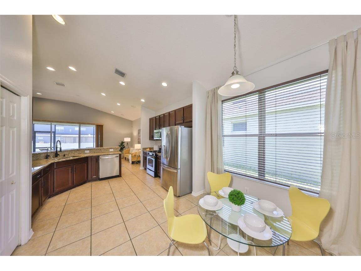 11408 Coventry Grove Circle Lithia FL 33547 TB8384901 image20