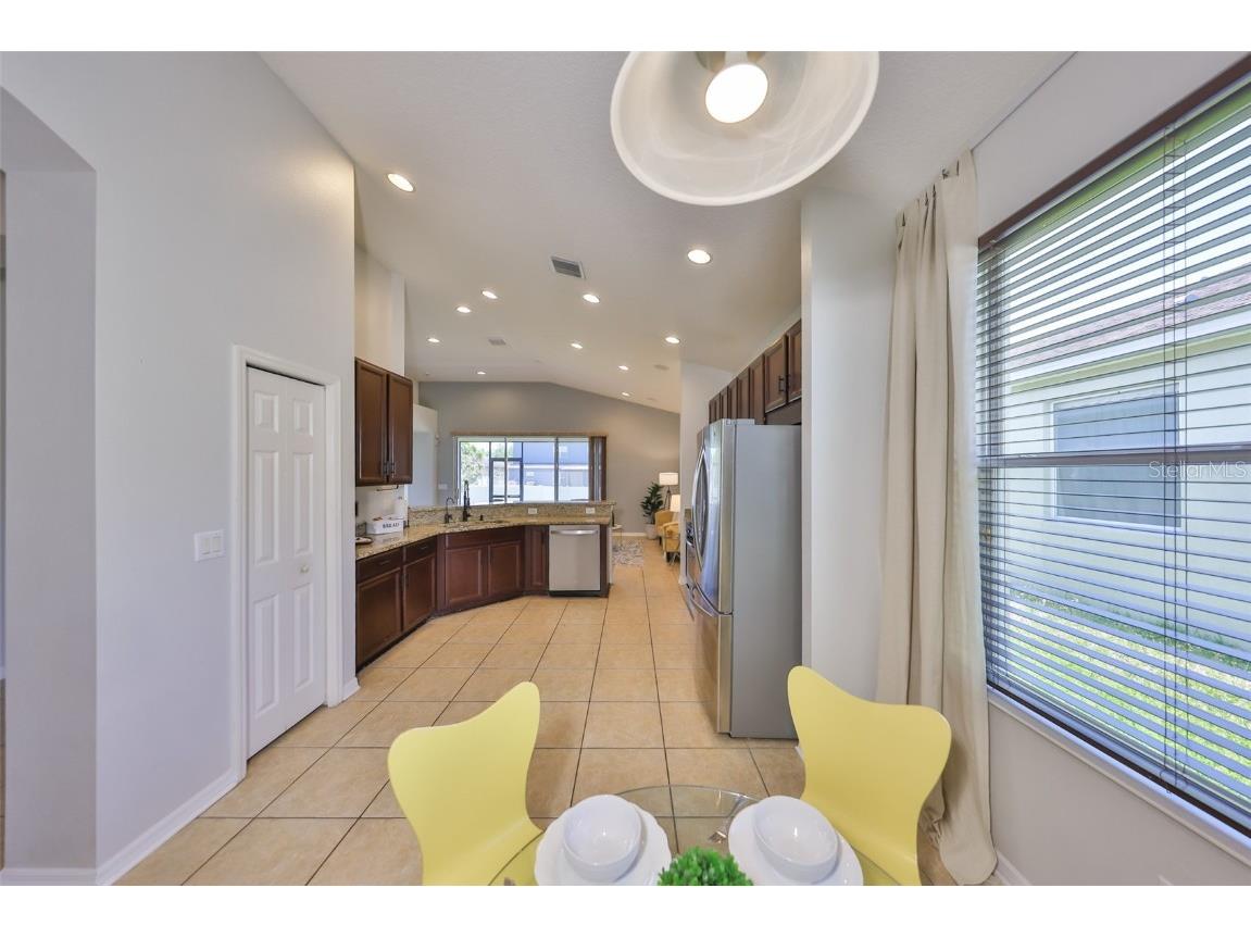 11408 Coventry Grove Circle Lithia FL 33547 TB8384901 image21