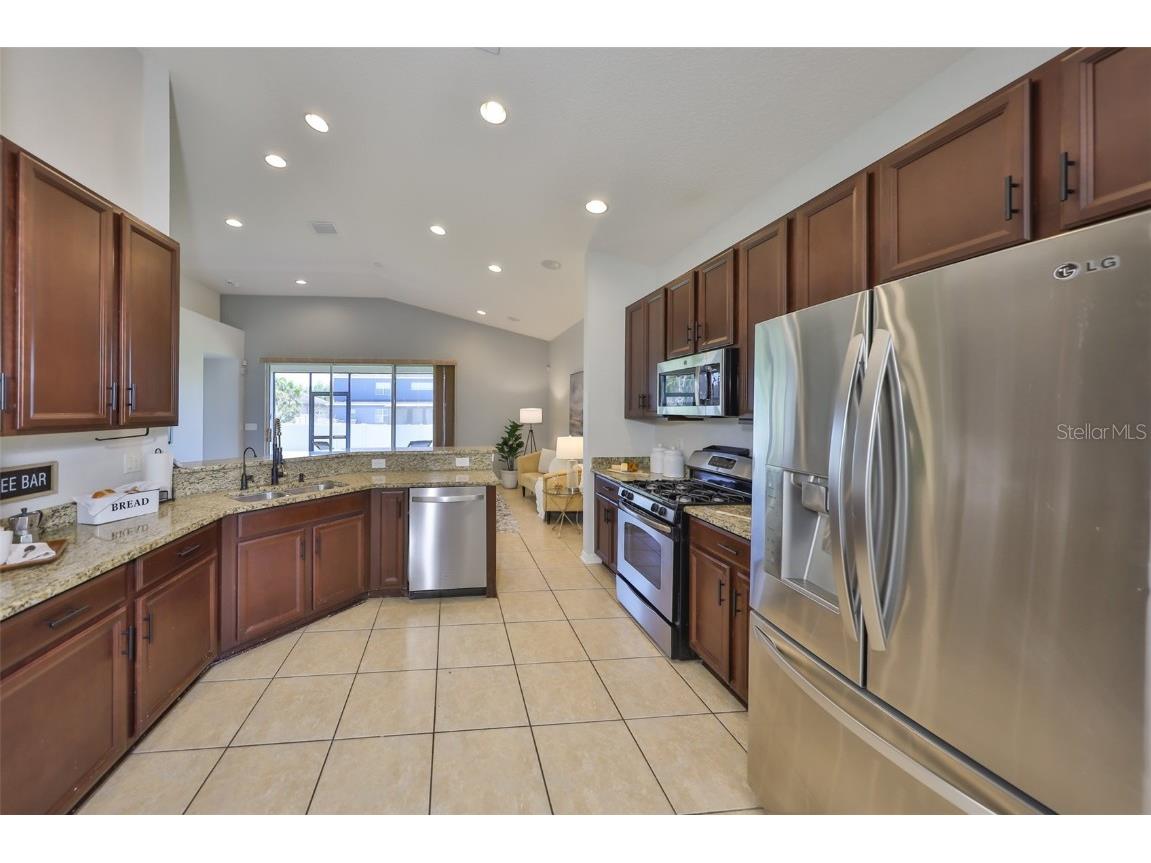 11408 Coventry Grove Circle Lithia FL 33547 TB8384901 image22