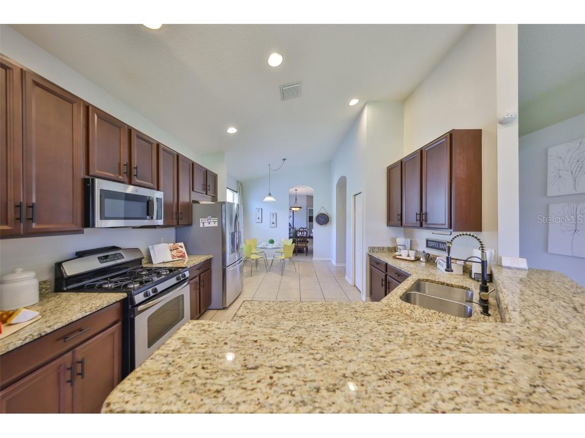 11408 Coventry Grove Circle Lithia FL 33547 TB8384901 image25