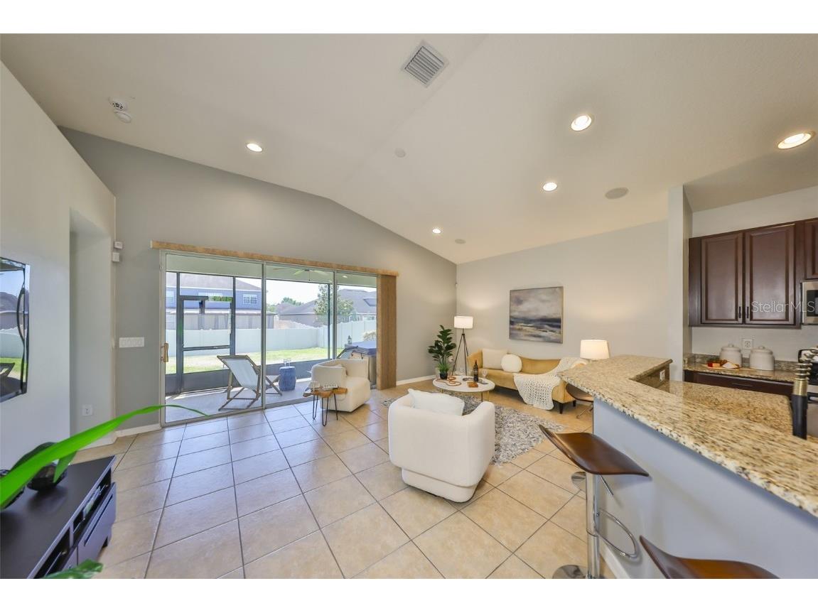 11408 Coventry Grove Circle Lithia FL 33547 TB8384901 image27