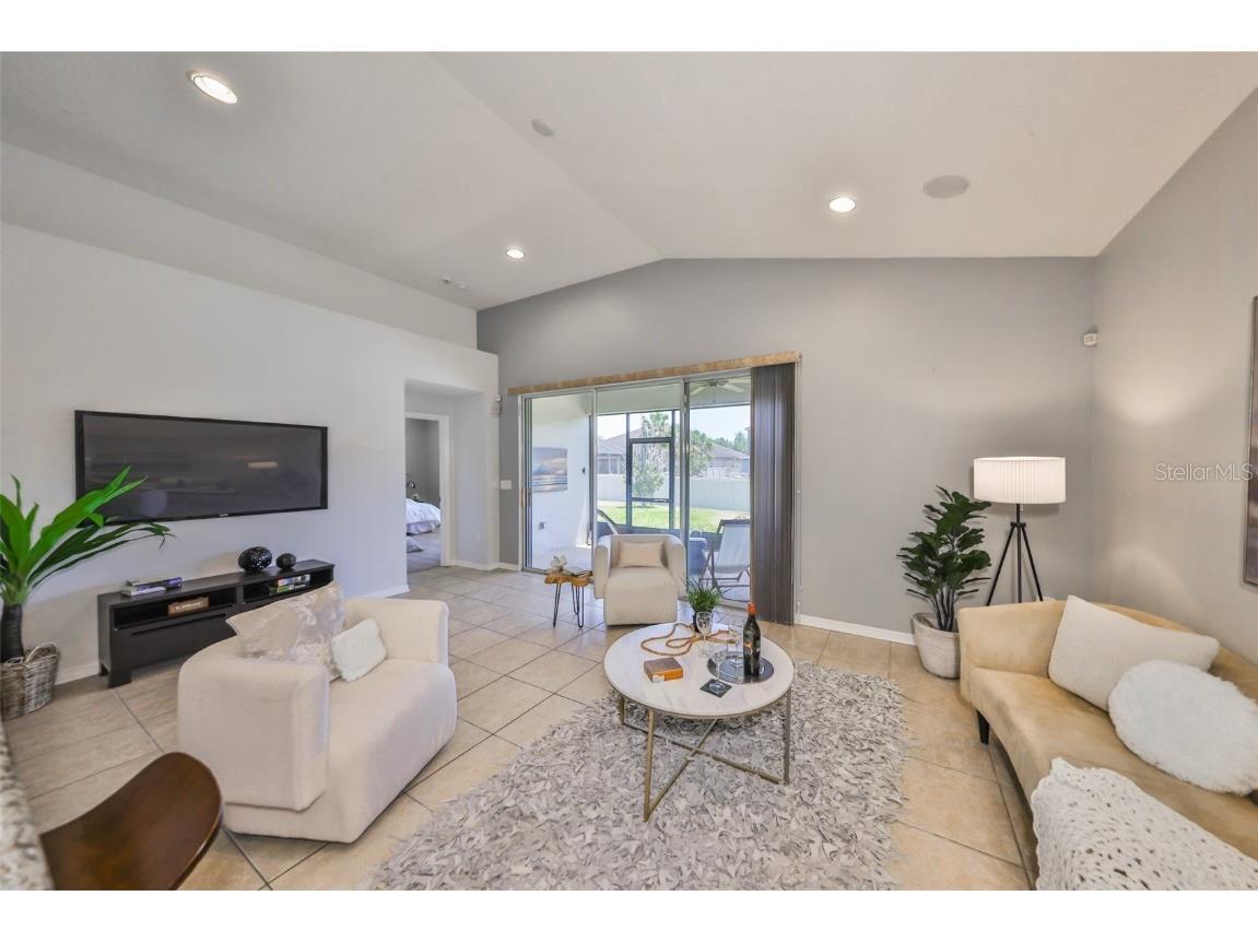 11408 Coventry Grove Circle Lithia FL 33547 TB8384901 image28