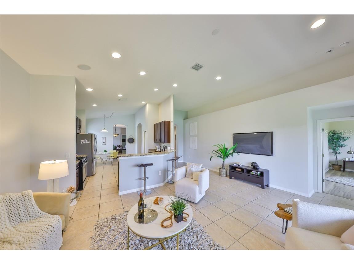 11408 Coventry Grove Circle Lithia FL 33547 TB8384901 image29