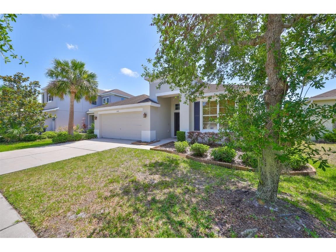 11408 Coventry Grove Circle Lithia FL 33547 TB8384901 image3