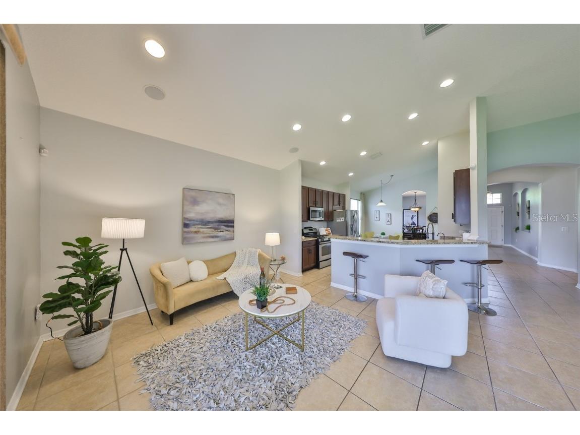 11408 Coventry Grove Circle Lithia FL 33547 TB8384901 image30