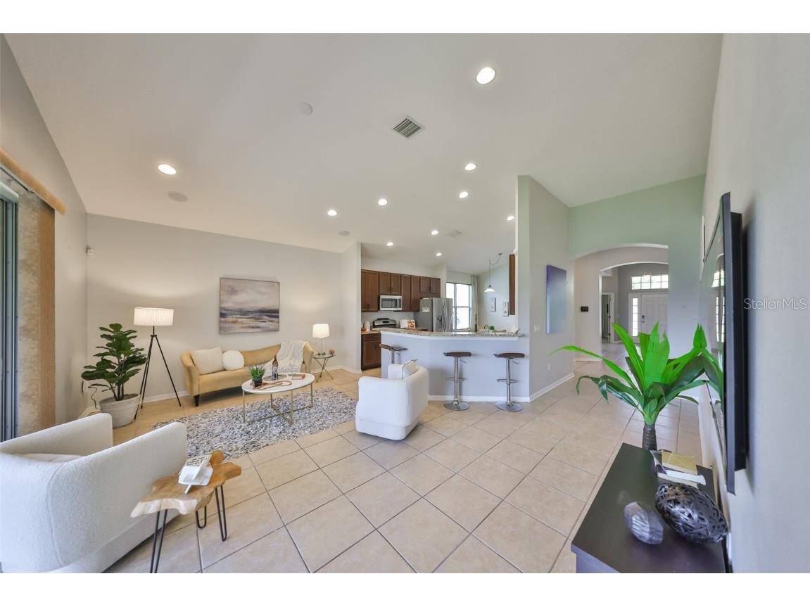 11408 Coventry Grove Circle Lithia FL 33547 TB8384901 image31