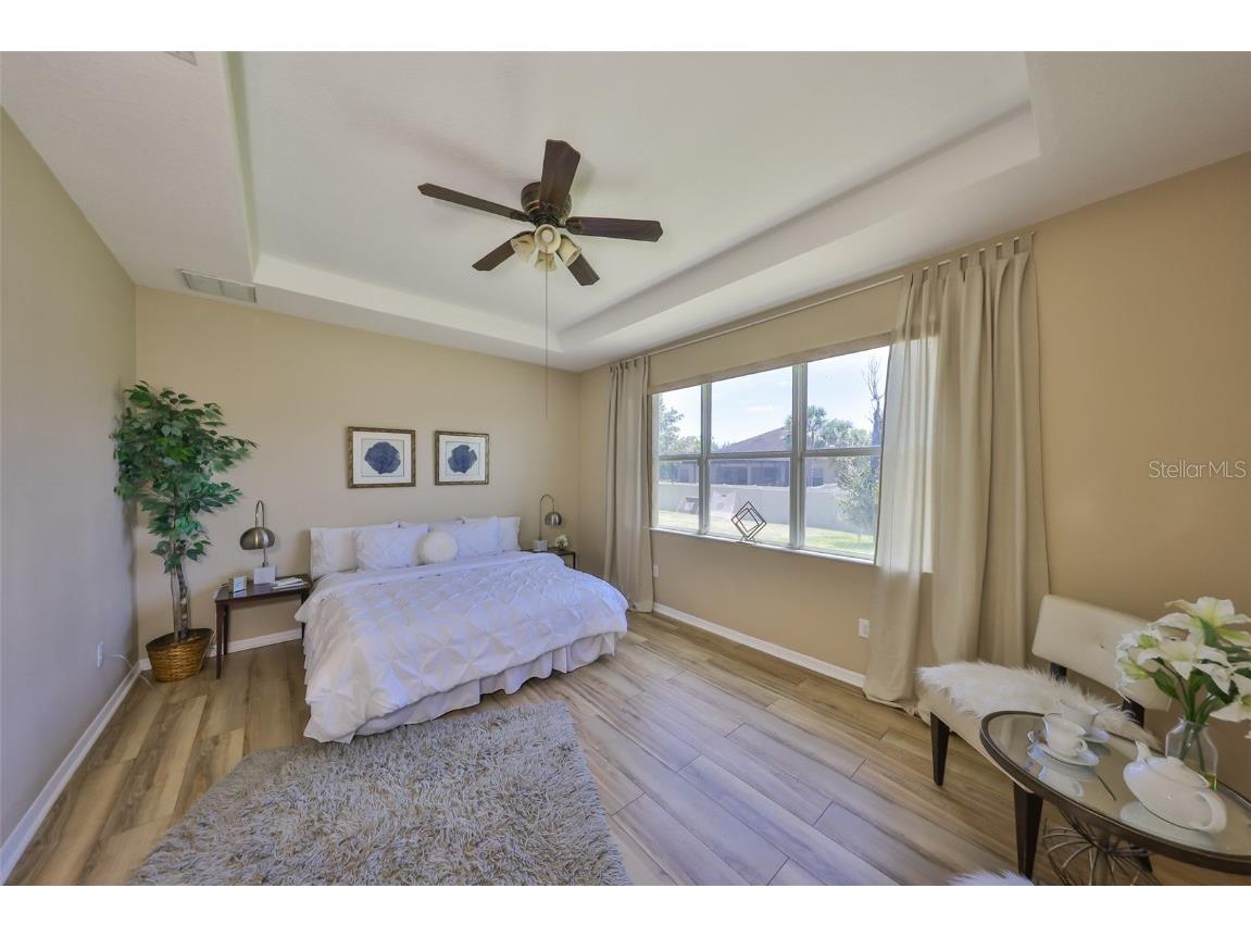 11408 Coventry Grove Circle Lithia FL 33547 TB8384901 image33