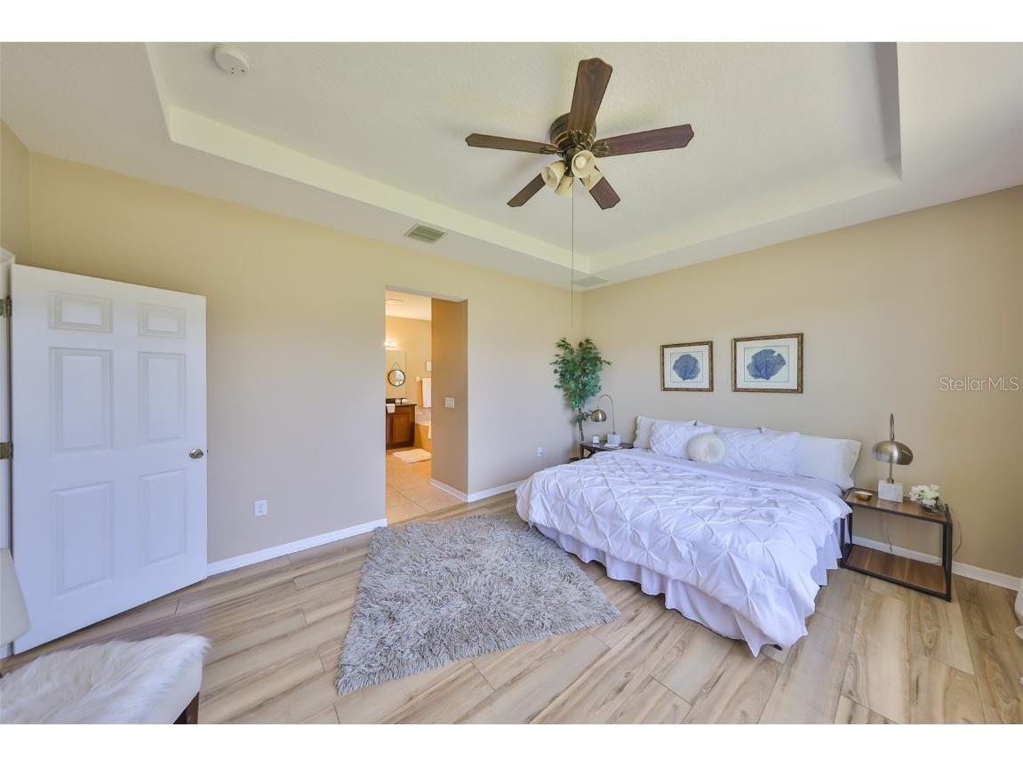 11408 Coventry Grove Circle Lithia FL 33547 TB8384901 image34