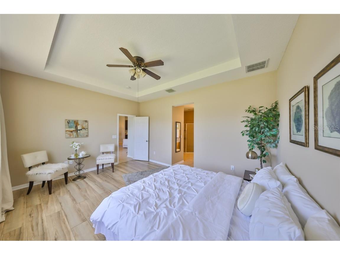 11408 Coventry Grove Circle Lithia FL 33547 TB8384901 image35