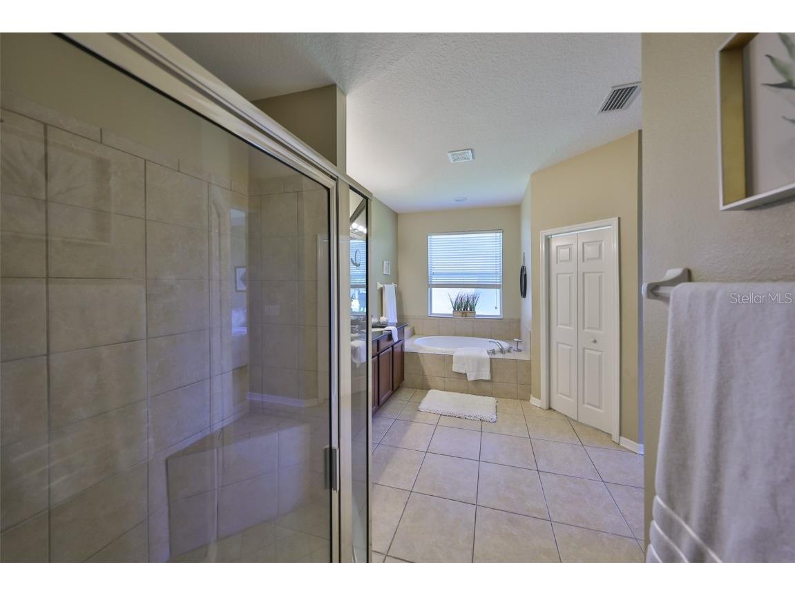 11408 Coventry Grove Circle Lithia FL 33547 TB8384901 image36