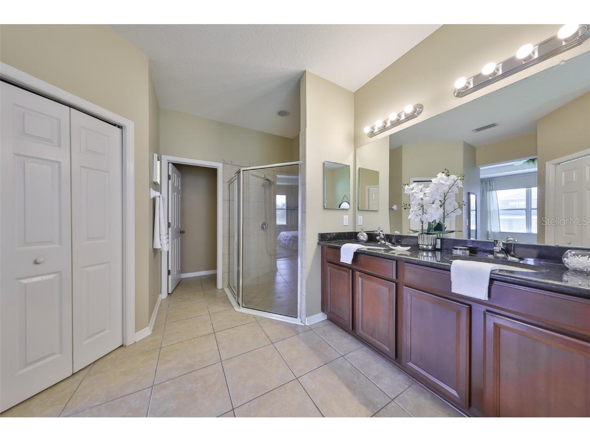 11408 Coventry Grove Circle Lithia FL 33547 TB8384901 image37