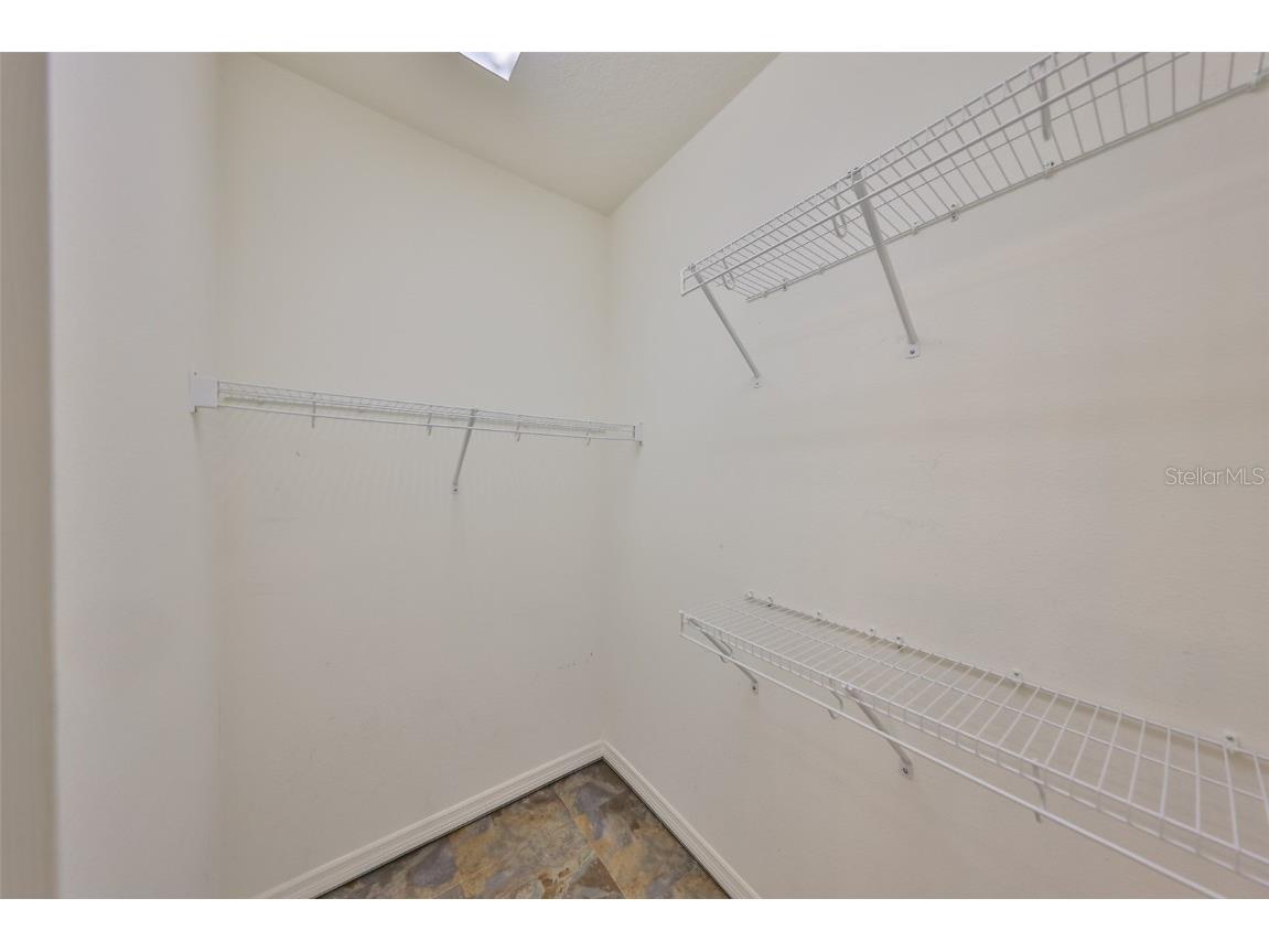 11408 Coventry Grove Circle Lithia FL 33547 TB8384901 image38