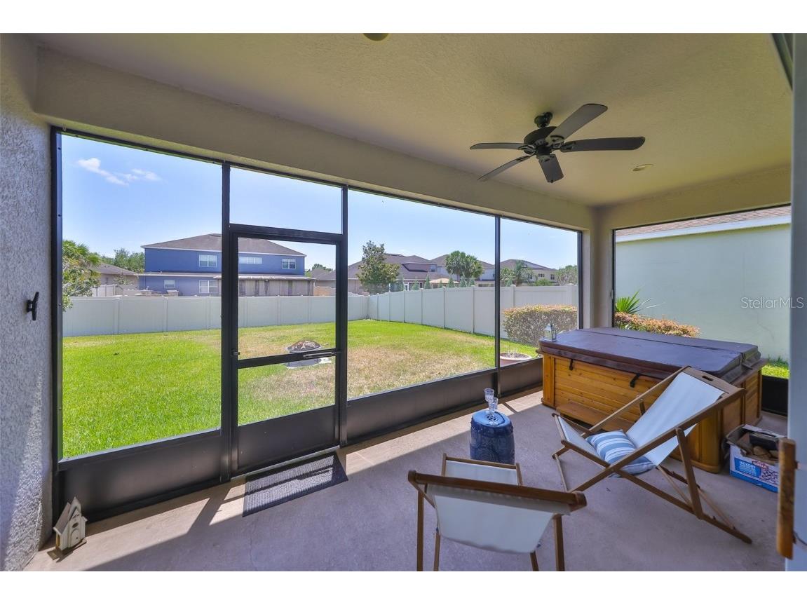 11408 Coventry Grove Circle Lithia FL 33547 TB8384901 image39