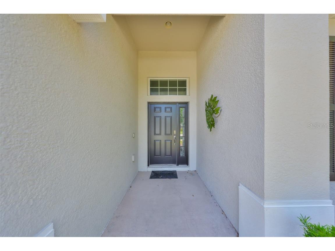 11408 Coventry Grove Circle Lithia FL 33547 TB8384901 image4