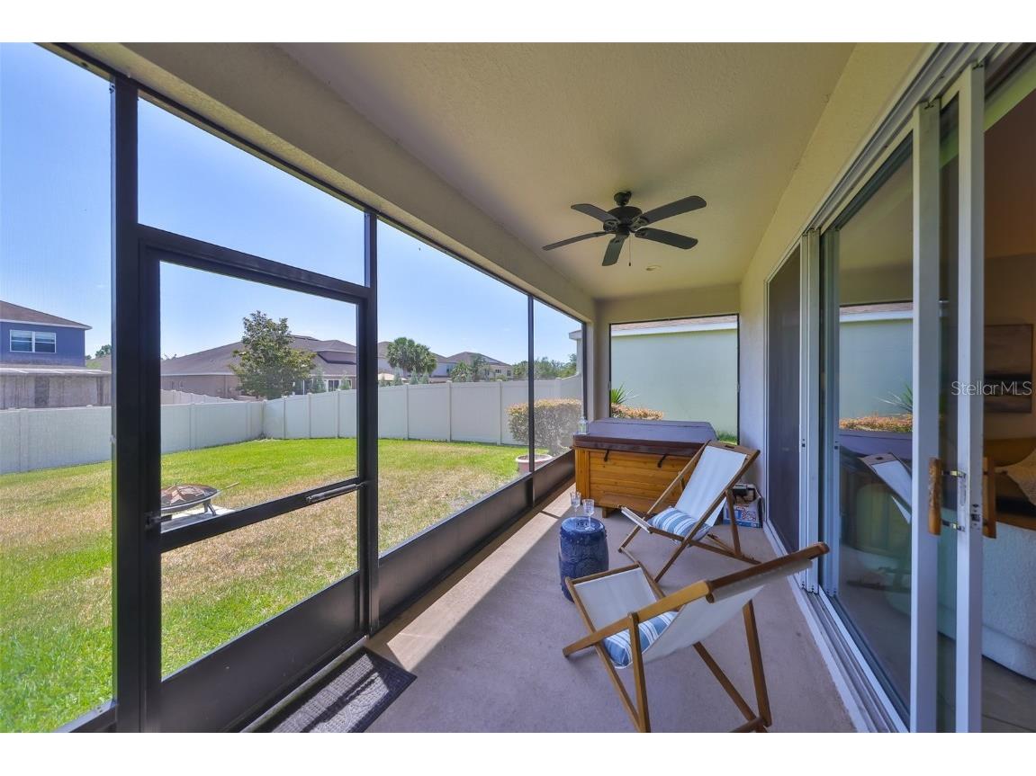 11408 Coventry Grove Circle Lithia FL 33547 TB8384901 image40