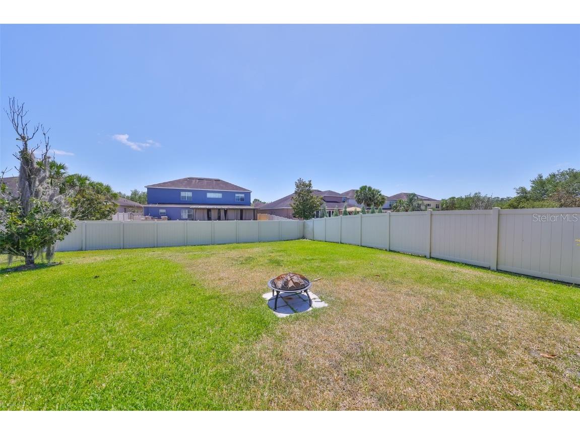 11408 Coventry Grove Circle Lithia FL 33547 TB8384901 image41