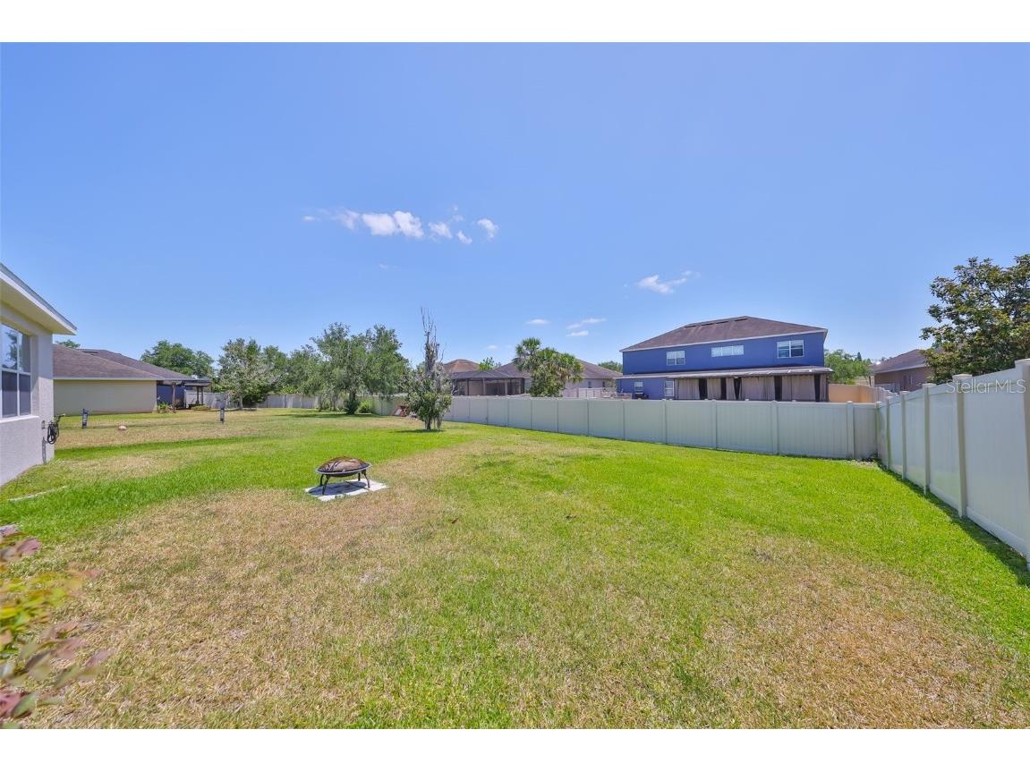 11408 Coventry Grove Circle Lithia FL 33547 TB8384901 image42