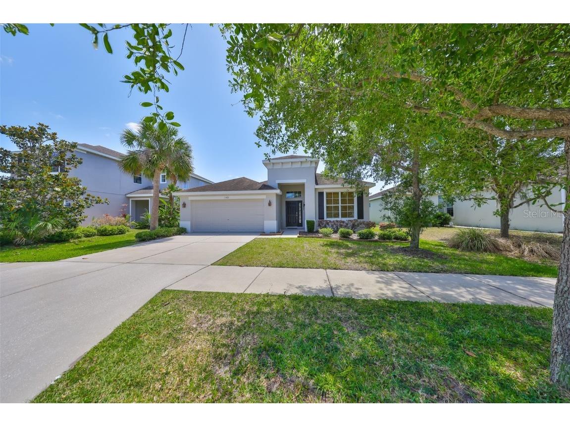11408 Coventry Grove Circle Lithia FL 33547 TB8384901 image43