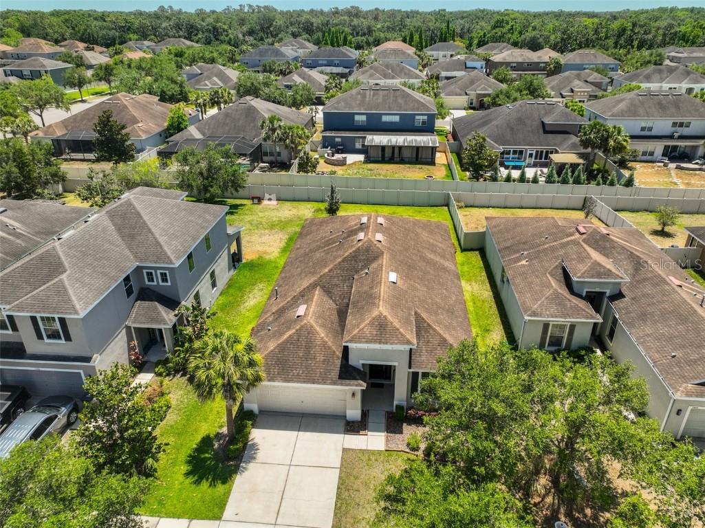 11408 Coventry Grove Circle Lithia FL 33547 TB8384901 image44