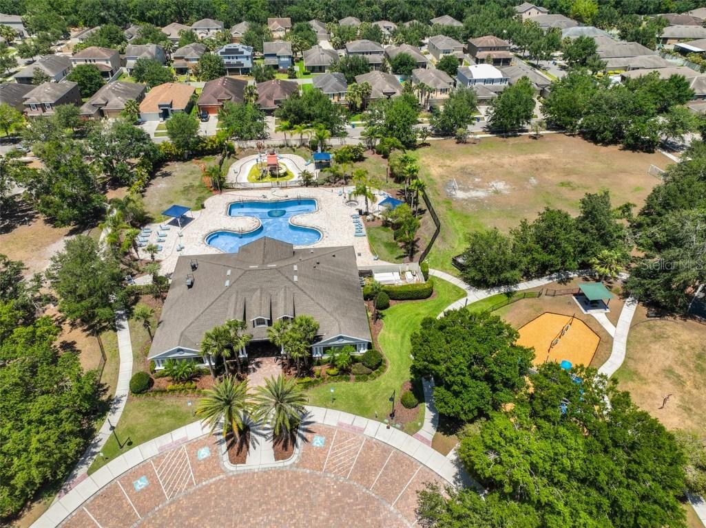 11408 Coventry Grove Circle Lithia FL 33547 TB8384901 image46