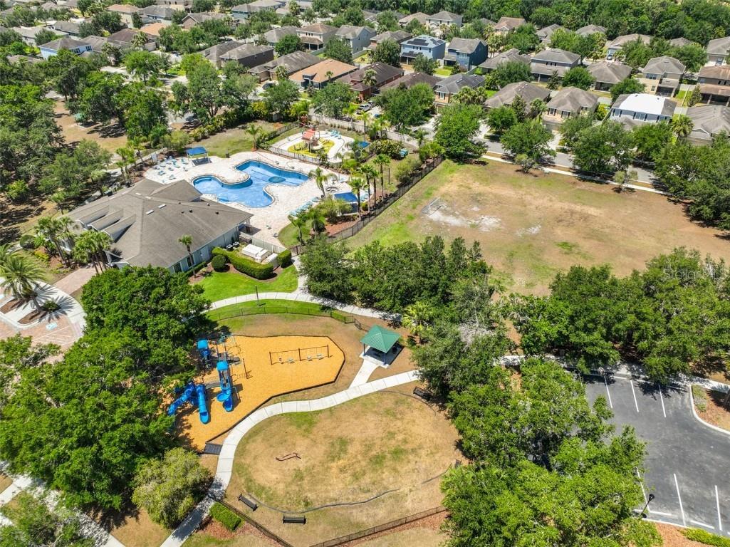 11408 Coventry Grove Circle Lithia FL 33547 TB8384901 image47