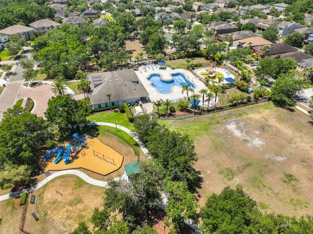 11408 Coventry Grove Circle Lithia FL 33547 TB8384901 image48