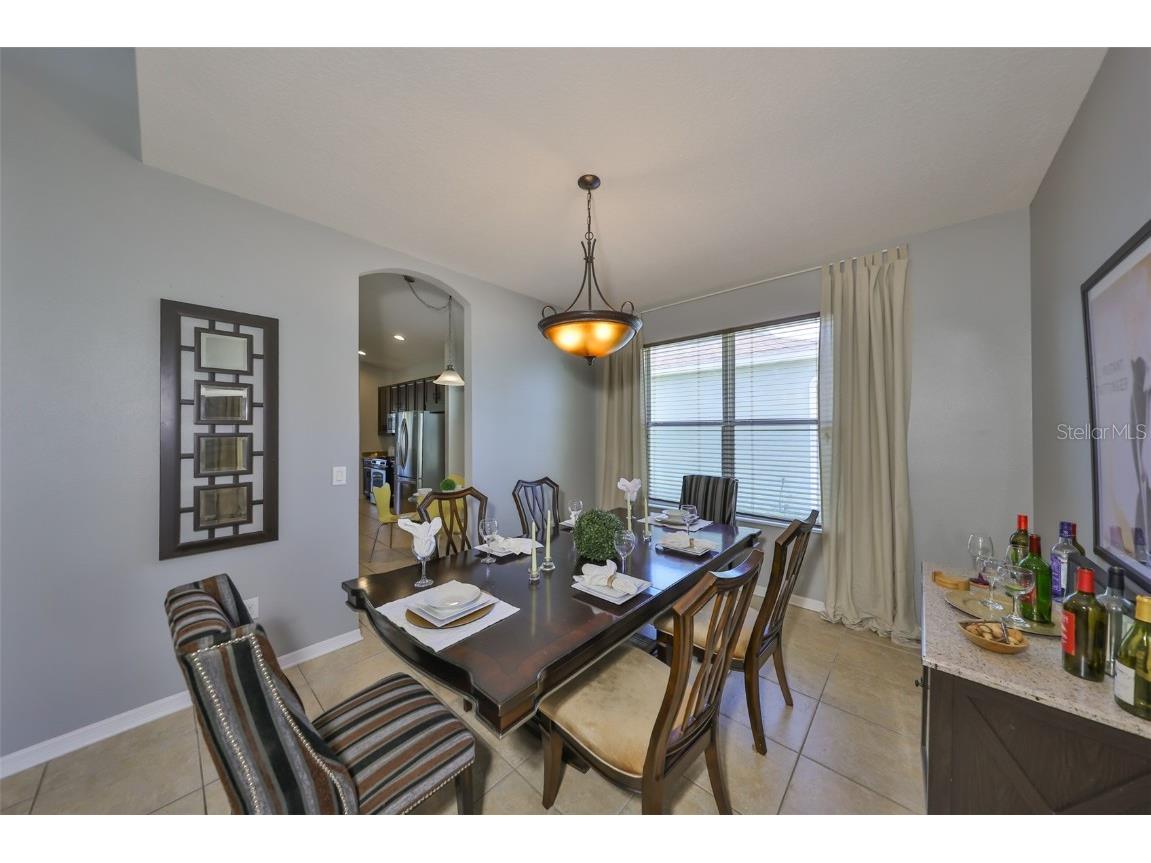 11408 Coventry Grove Circle Lithia FL 33547 TB8384901 image6