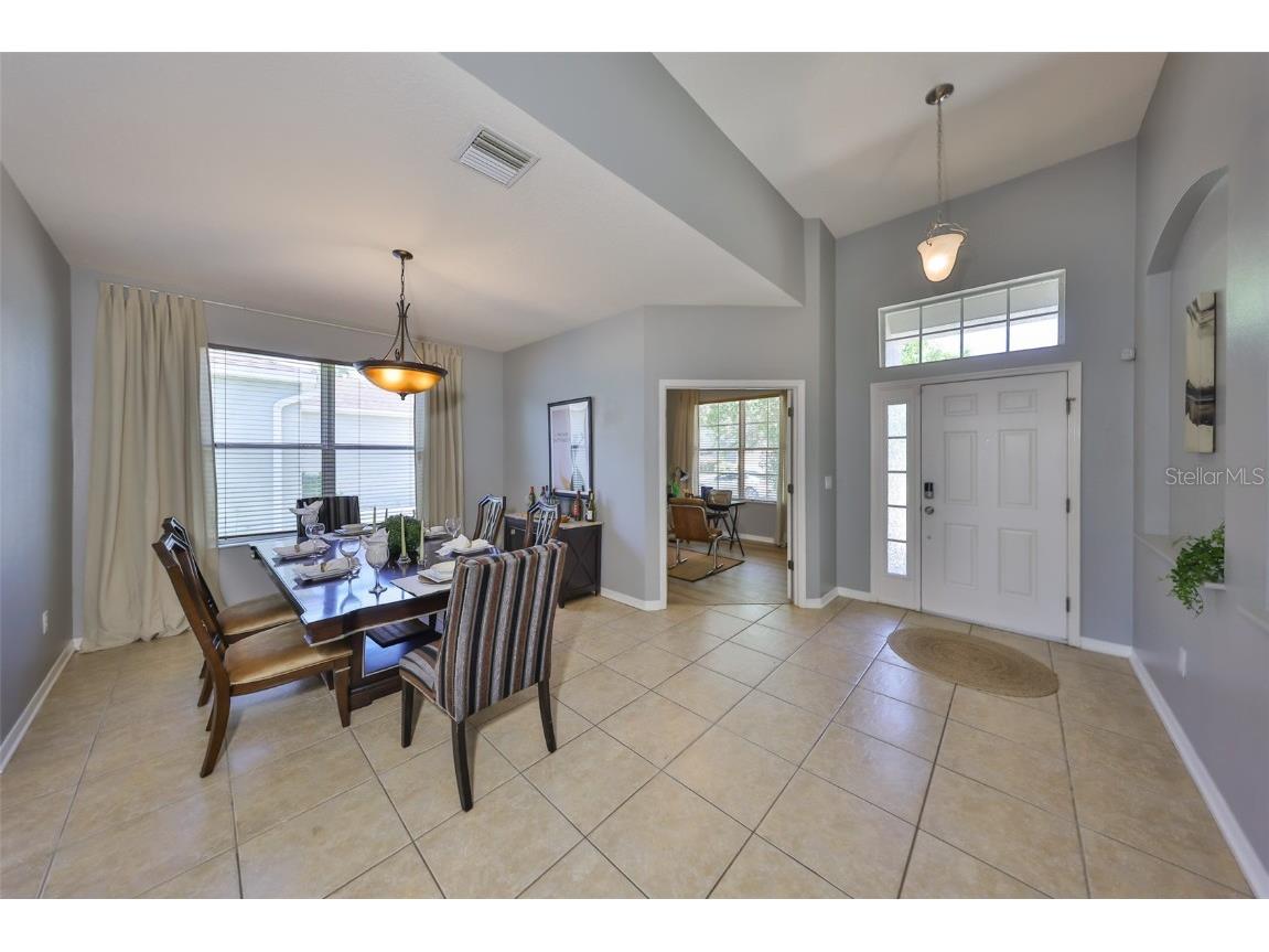 11408 Coventry Grove Circle Lithia FL 33547 TB8384901 image7