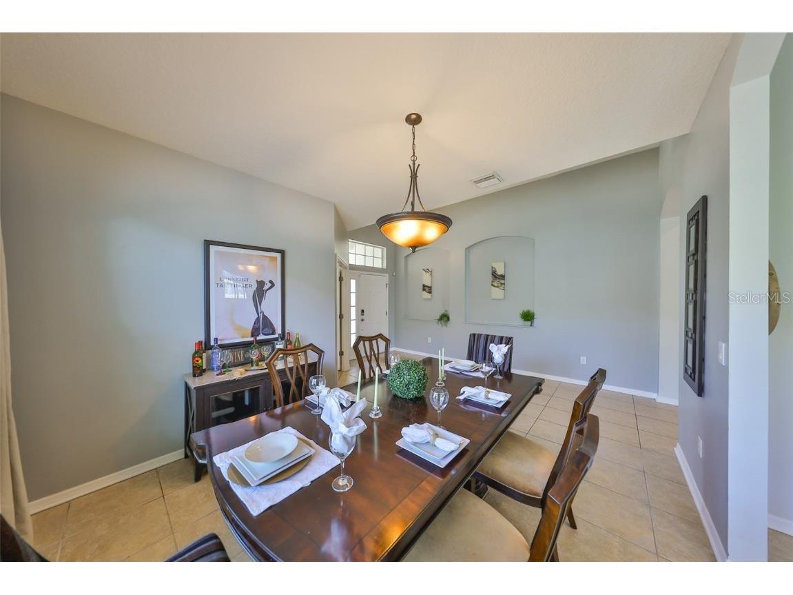 11408 Coventry Grove Circle Lithia FL 33547 TB8384901 image8