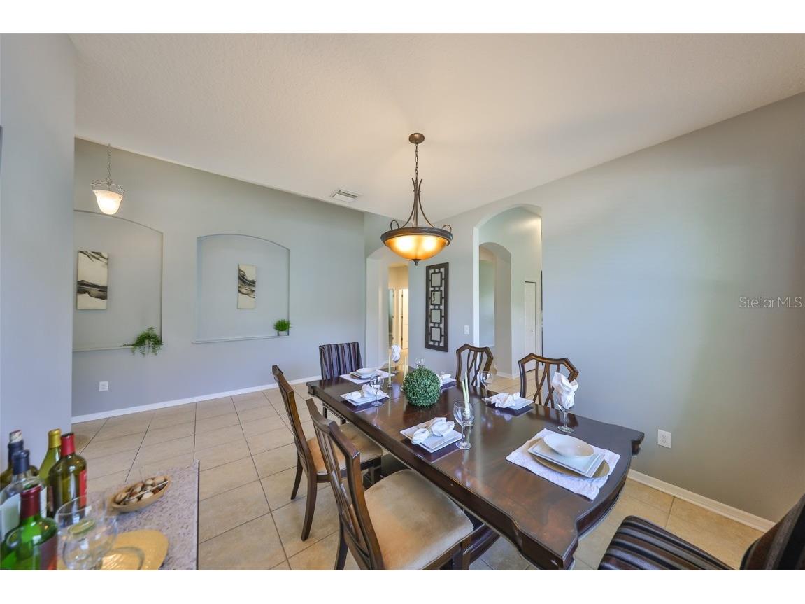 11408 Coventry Grove Circle Lithia FL 33547 TB8384901 image9