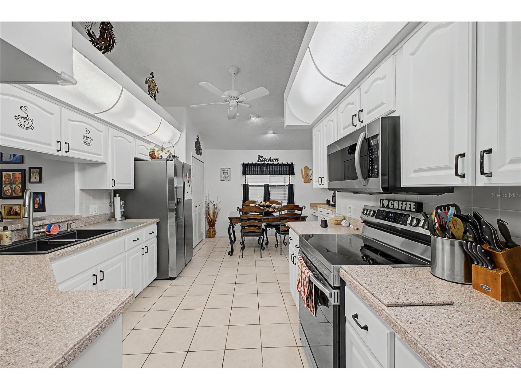 11408 Deercroft Court Spring Hill FL 34609 W7886685 image10