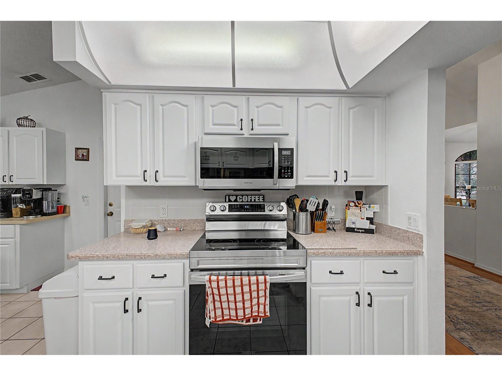 11408 Deercroft Court Spring Hill FL 34609 W7886685 image11