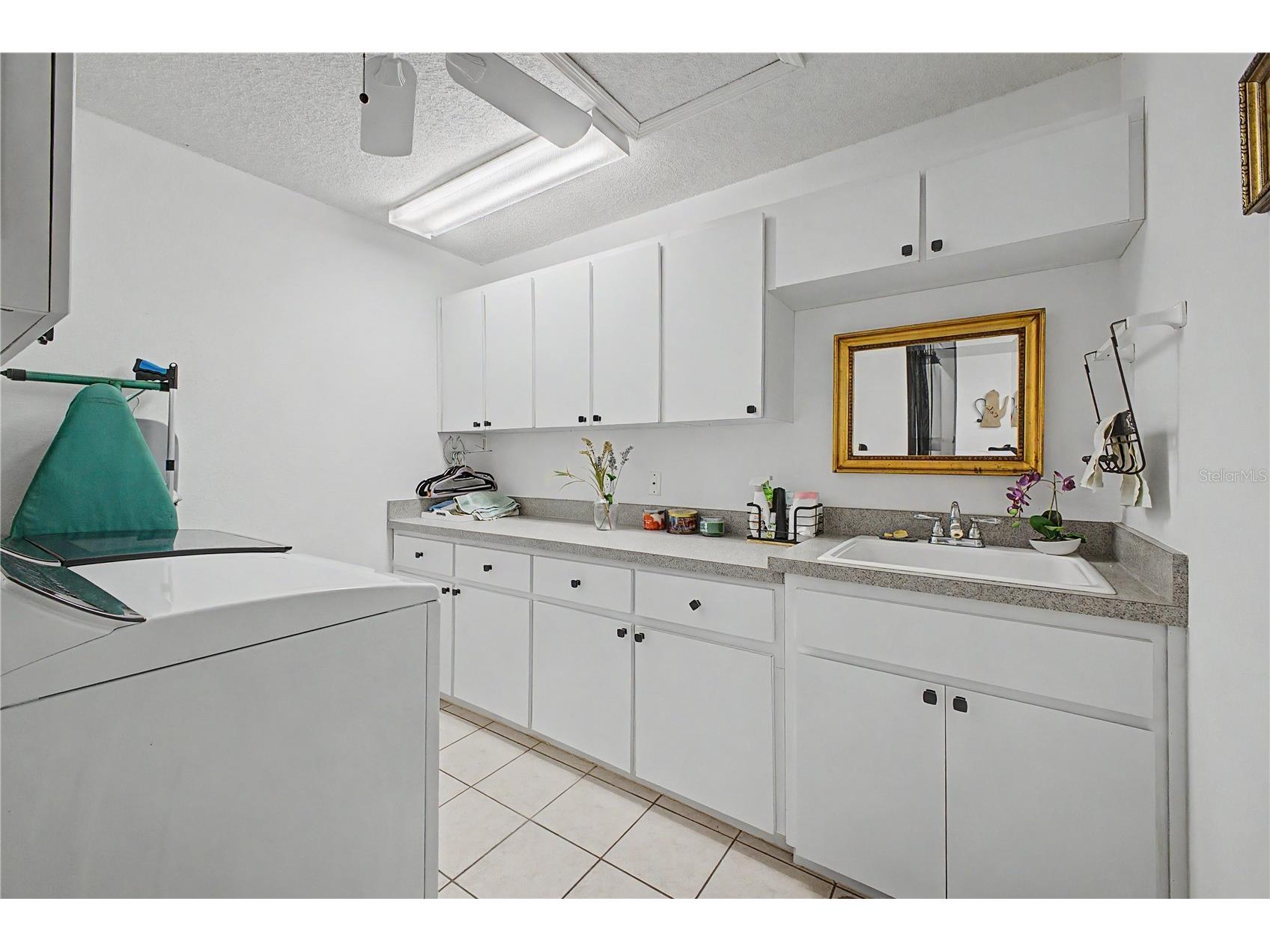 11408 Deercroft Court Spring Hill FL 34609 W7886685 image12