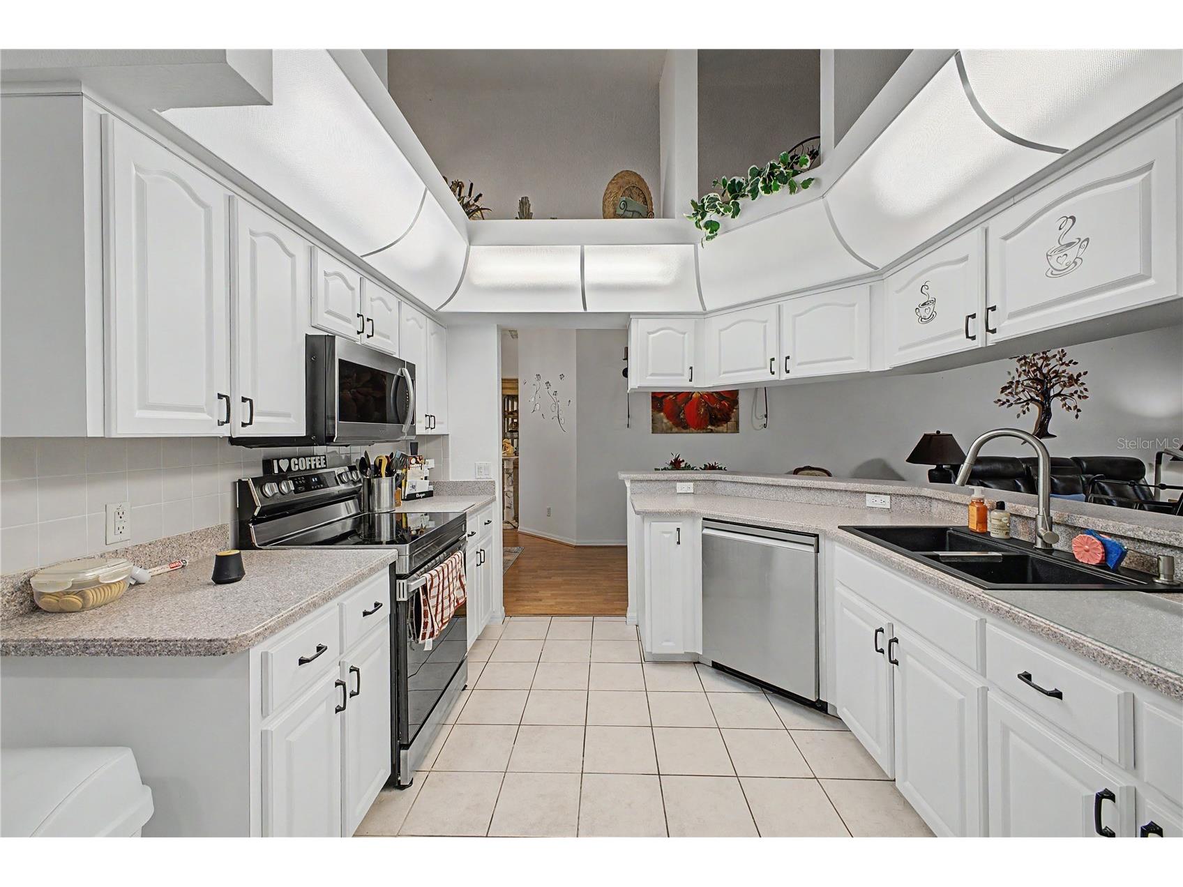 11408 Deercroft Court Spring Hill FL 34609 W7886685 image13