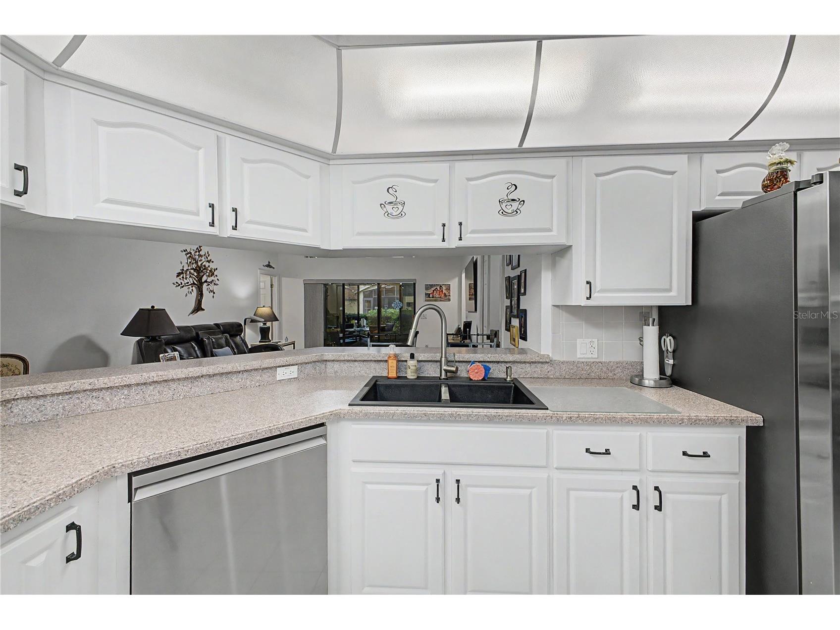 11408 Deercroft Court Spring Hill FL 34609 W7886685 image14