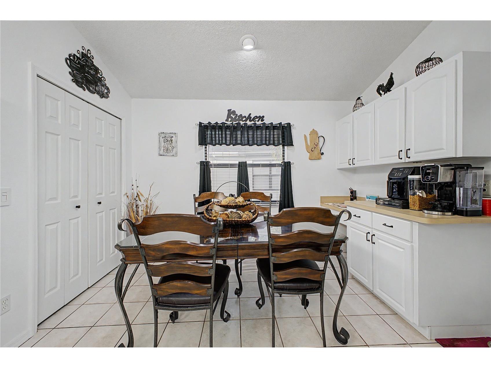 11408 Deercroft Court Spring Hill FL 34609 W7886685 image15