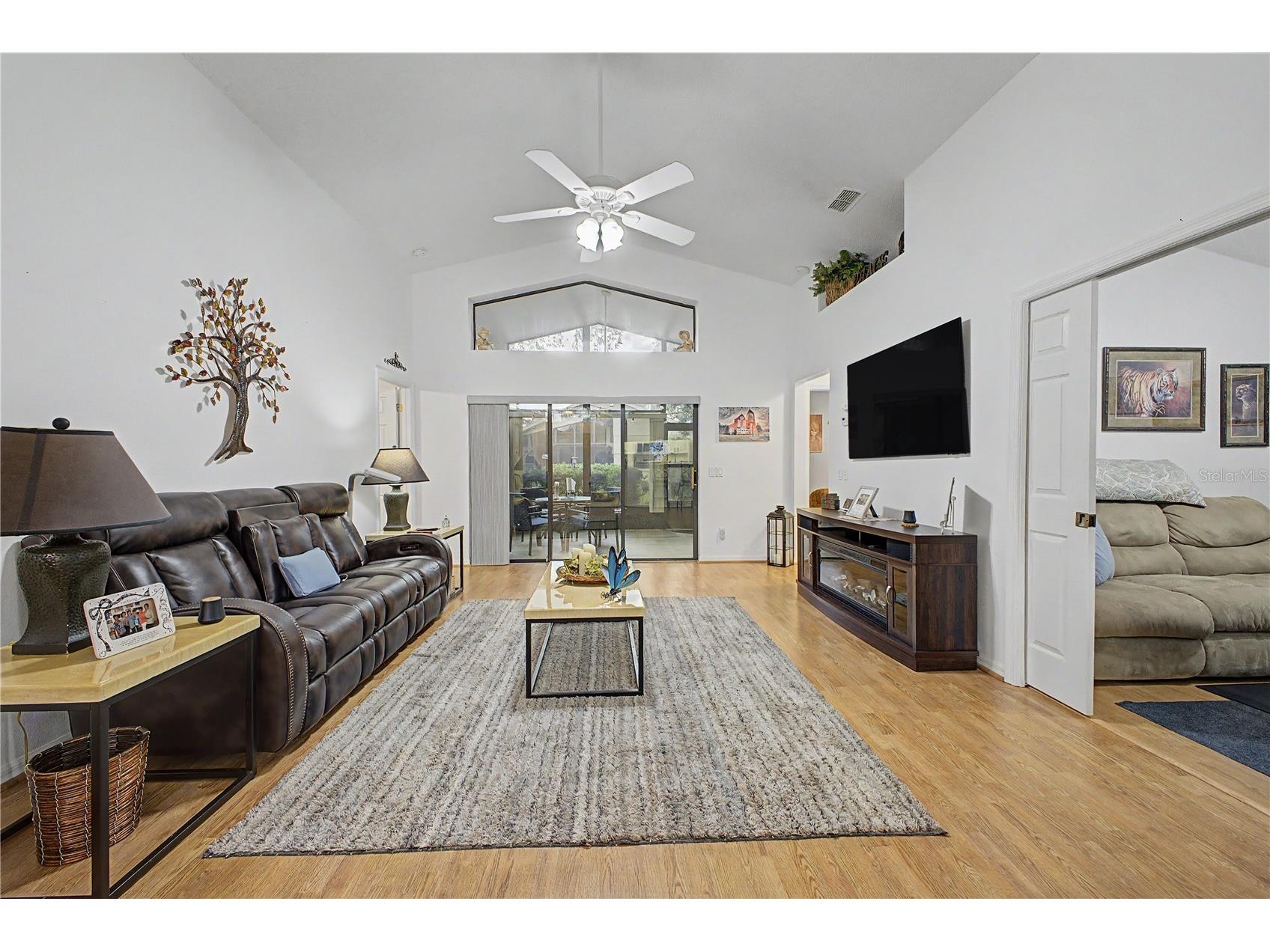 11408 Deercroft Court Spring Hill FL 34609 W7886685 image16