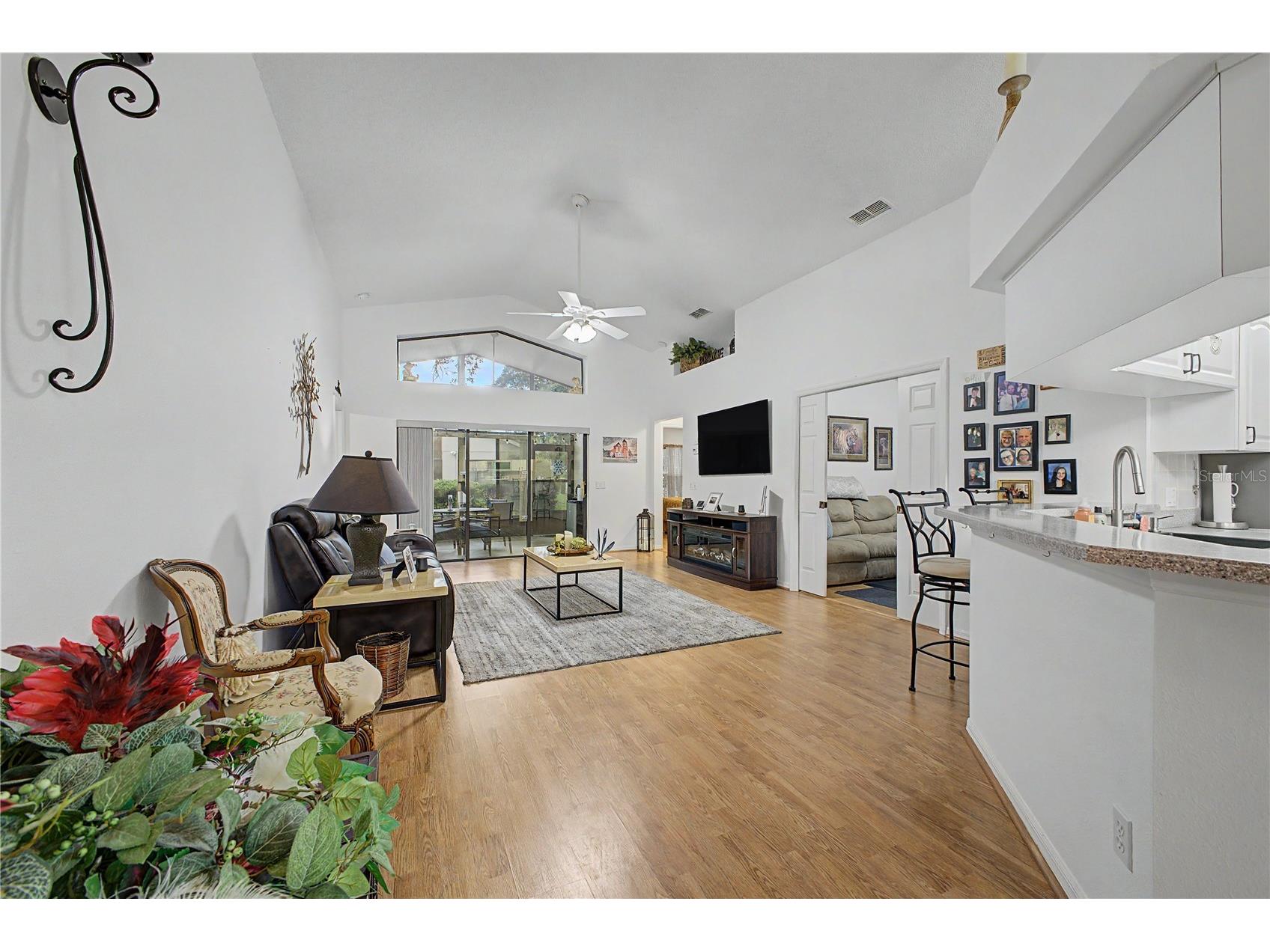 11408 Deercroft Court Spring Hill FL 34609 W7886685 image17