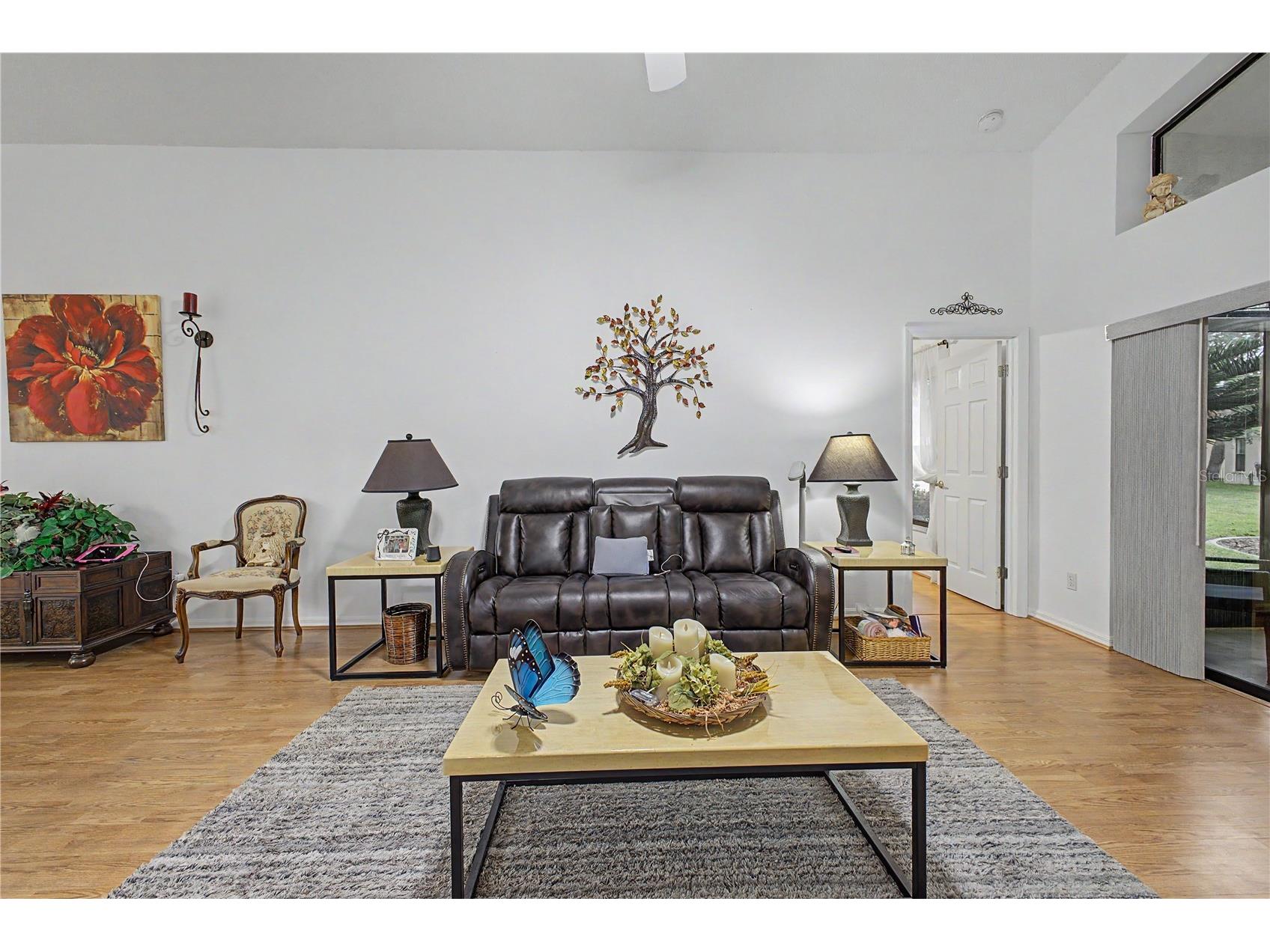 11408 Deercroft Court Spring Hill FL 34609 W7886685 image19