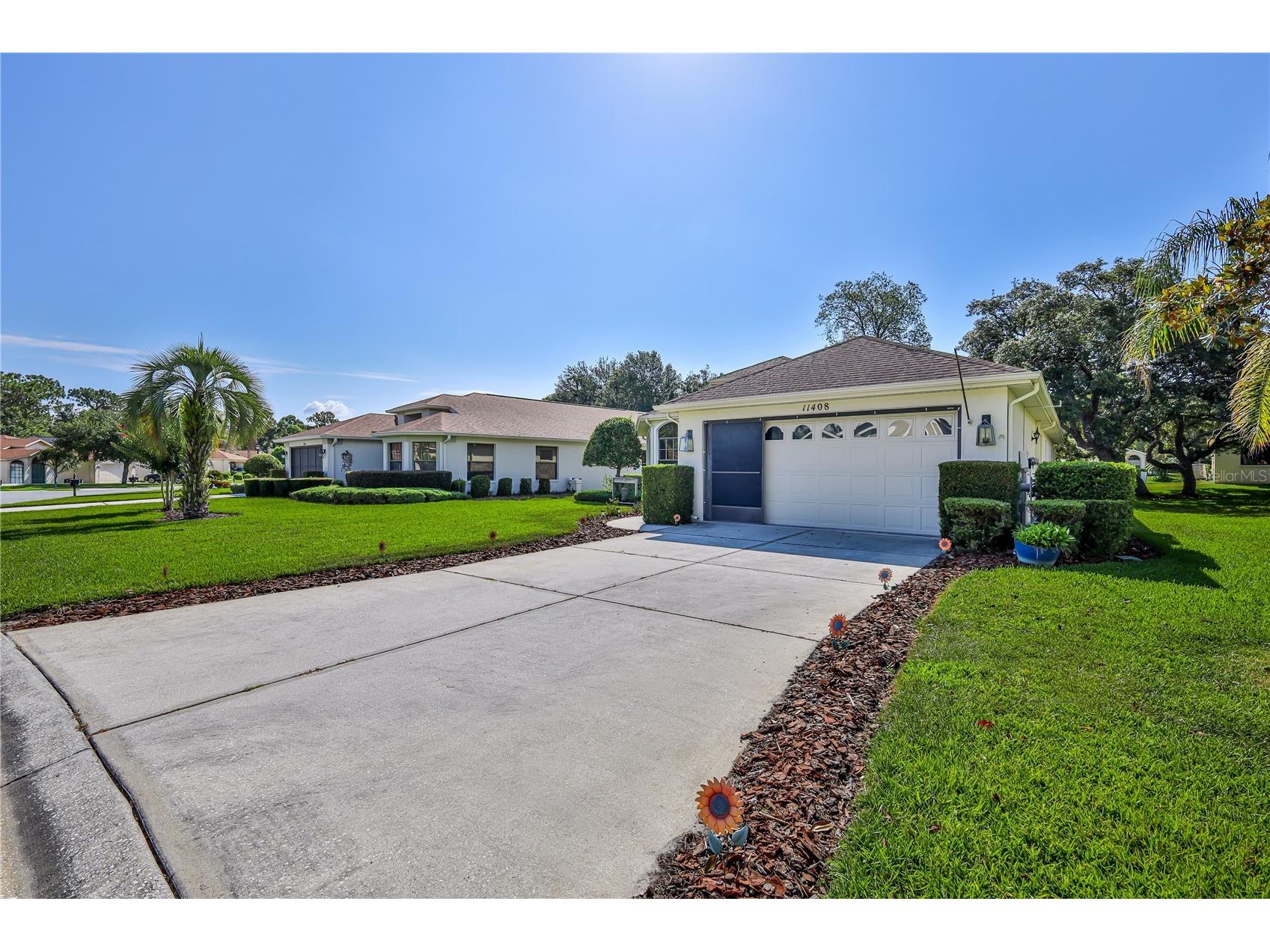 11408 Deercroft Court Spring Hill FL 34609 W7886685 image2