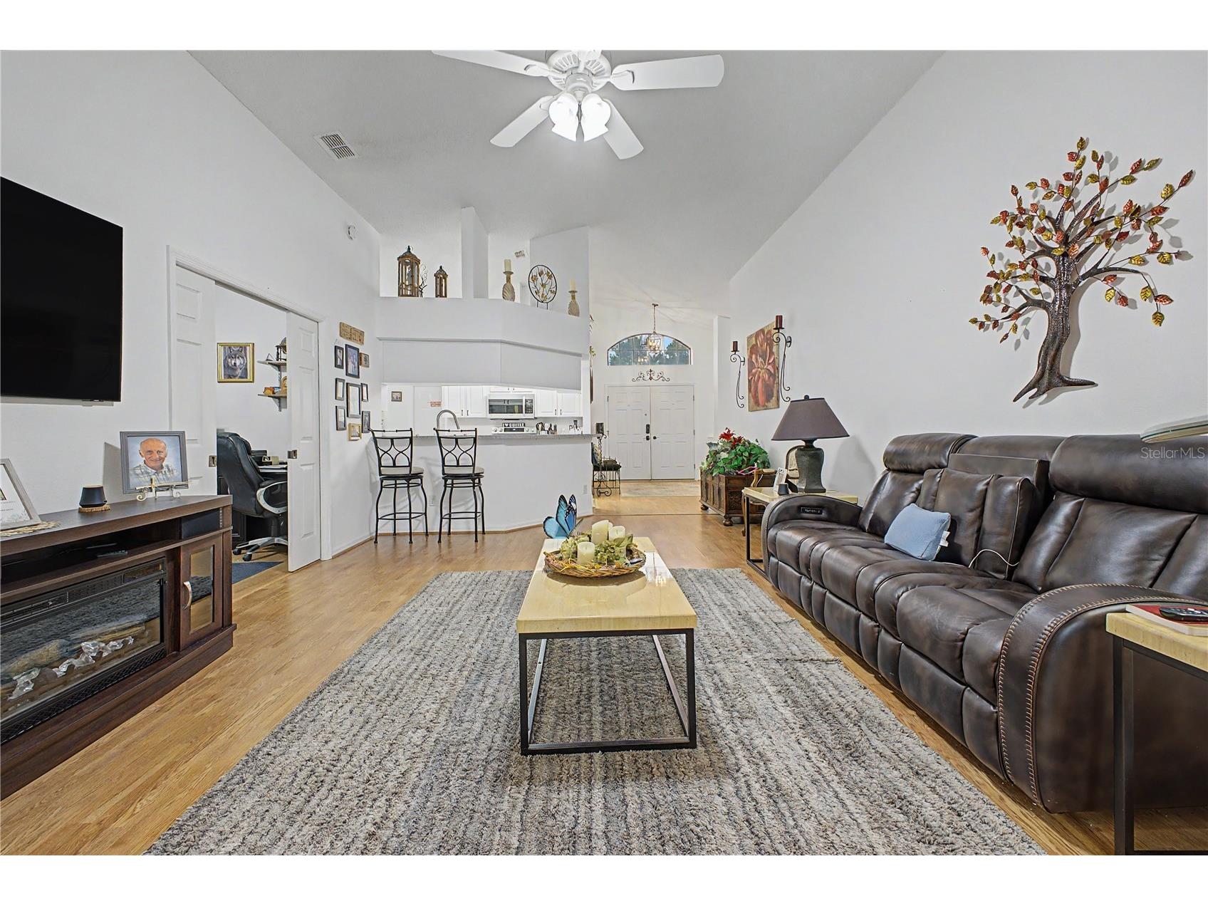 11408 Deercroft Court Spring Hill FL 34609 W7886685 image21