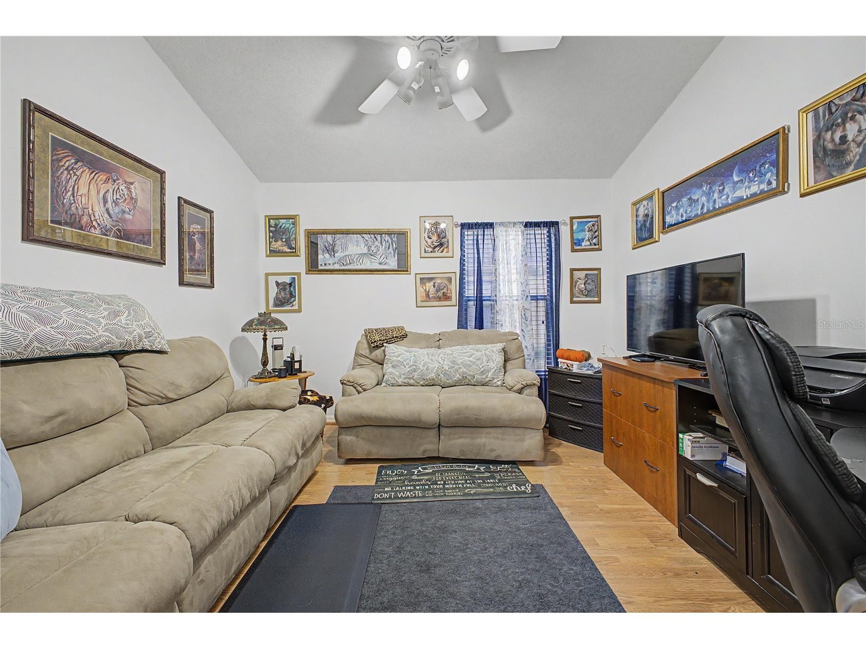 11408 Deercroft Court Spring Hill FL 34609 W7886685 image22
