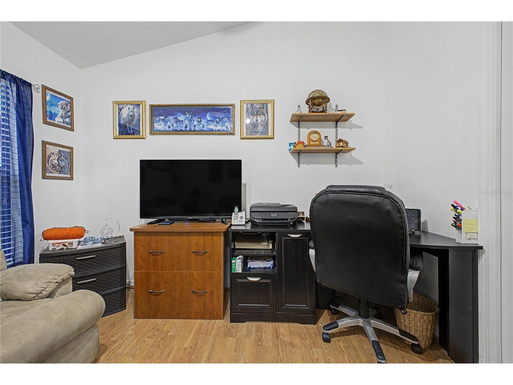 11408 Deercroft Court Spring Hill FL 34609 W7886685 image23