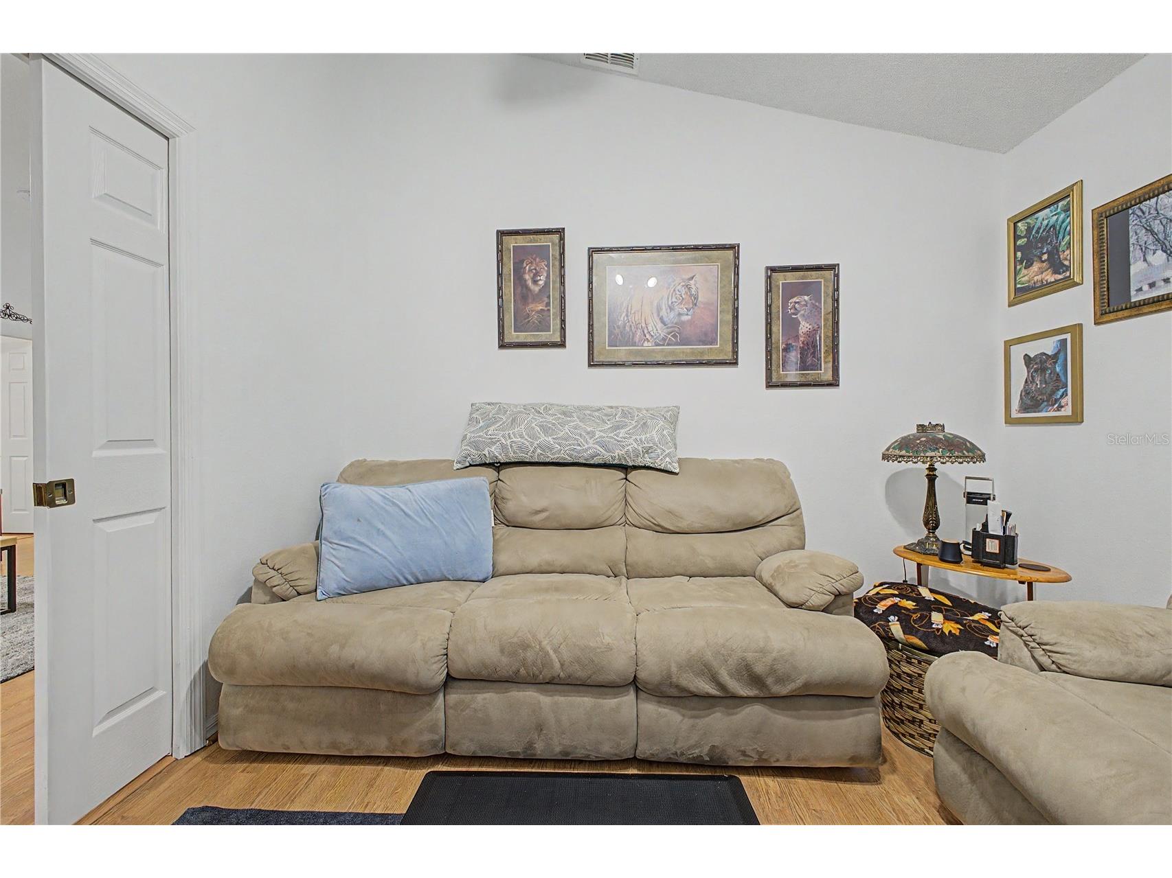 11408 Deercroft Court Spring Hill FL 34609 W7886685 image24