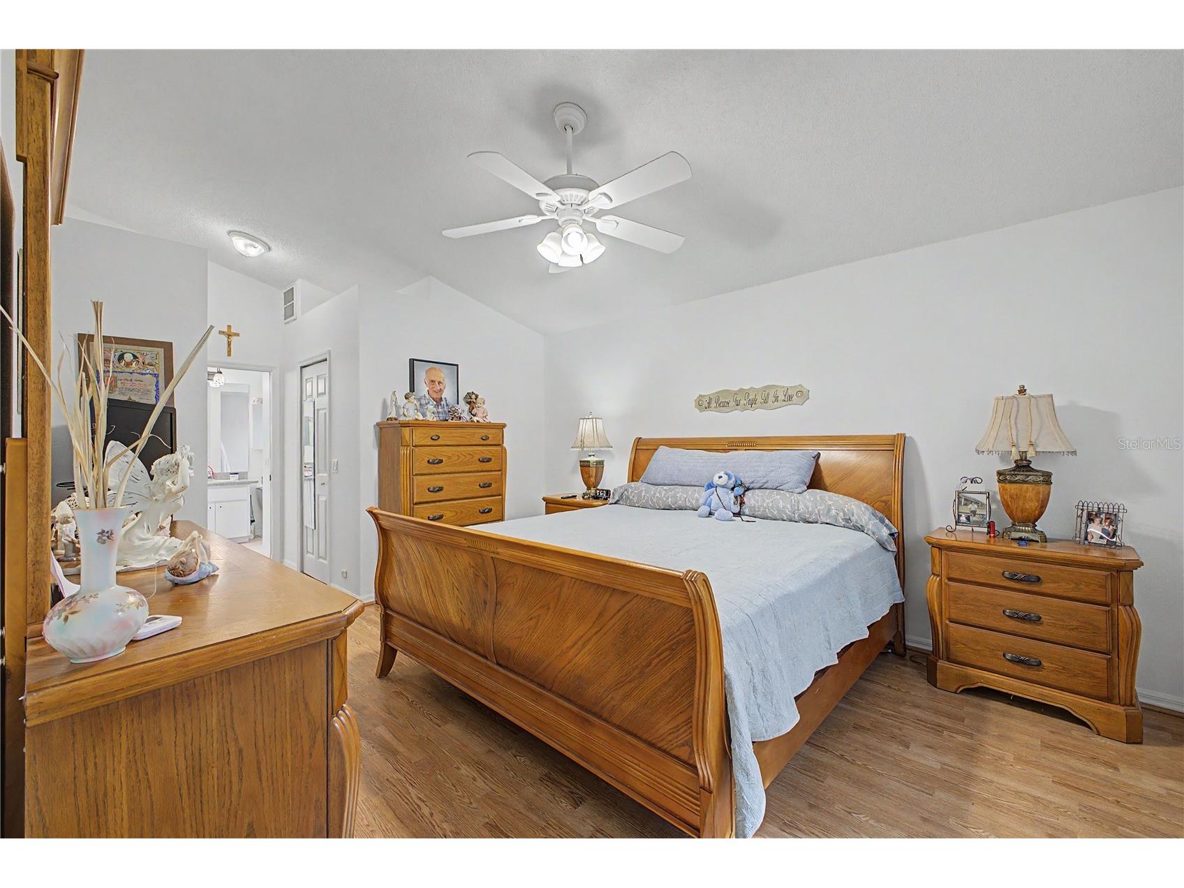 11408 Deercroft Court Spring Hill FL 34609 W7886685 image26