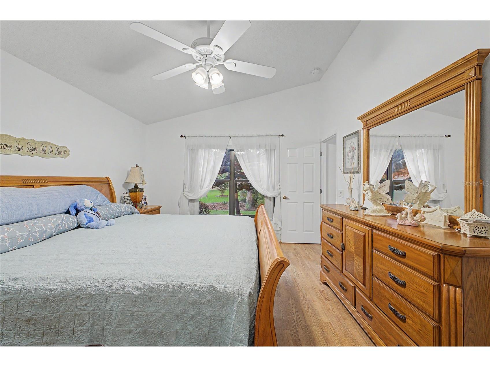 11408 Deercroft Court Spring Hill FL 34609 W7886685 image27