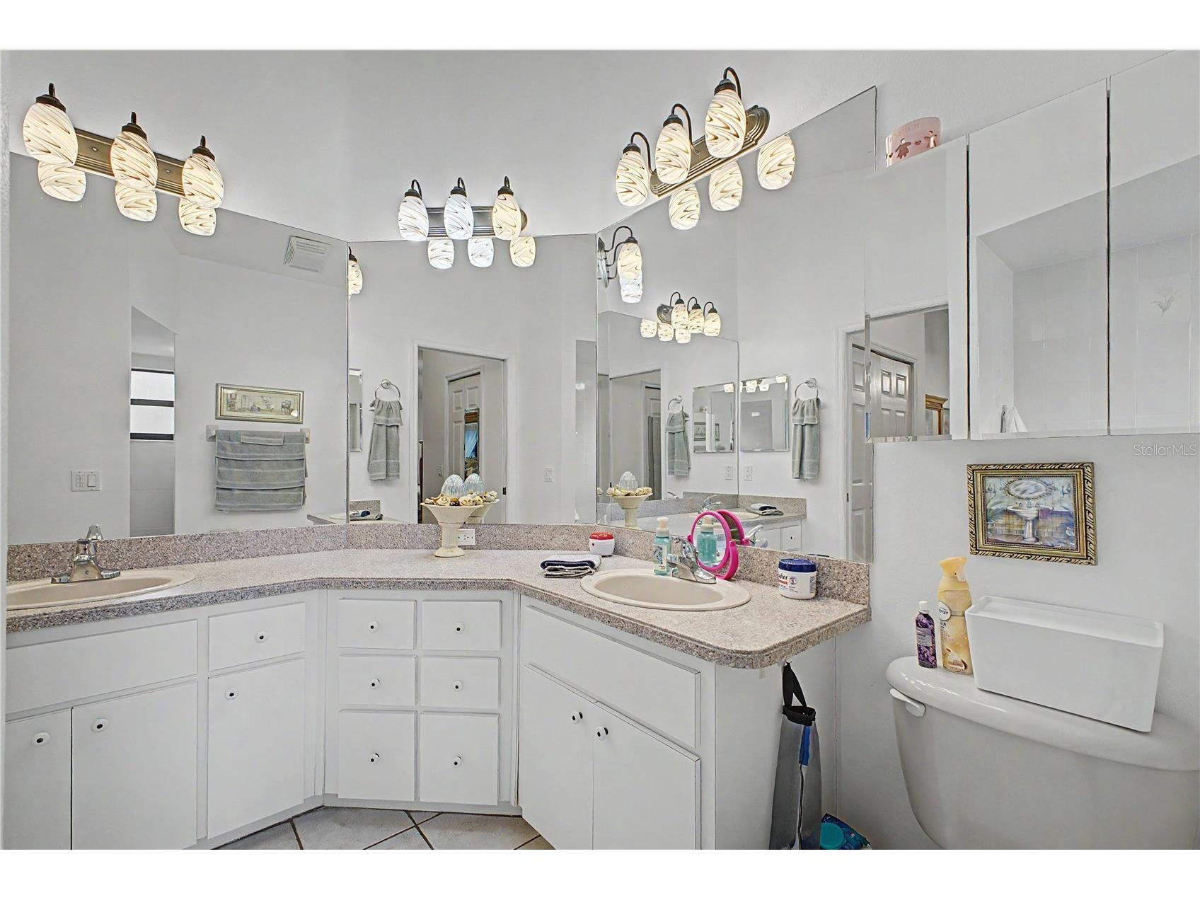 11408 Deercroft Court Spring Hill FL 34609 W7886685 image28