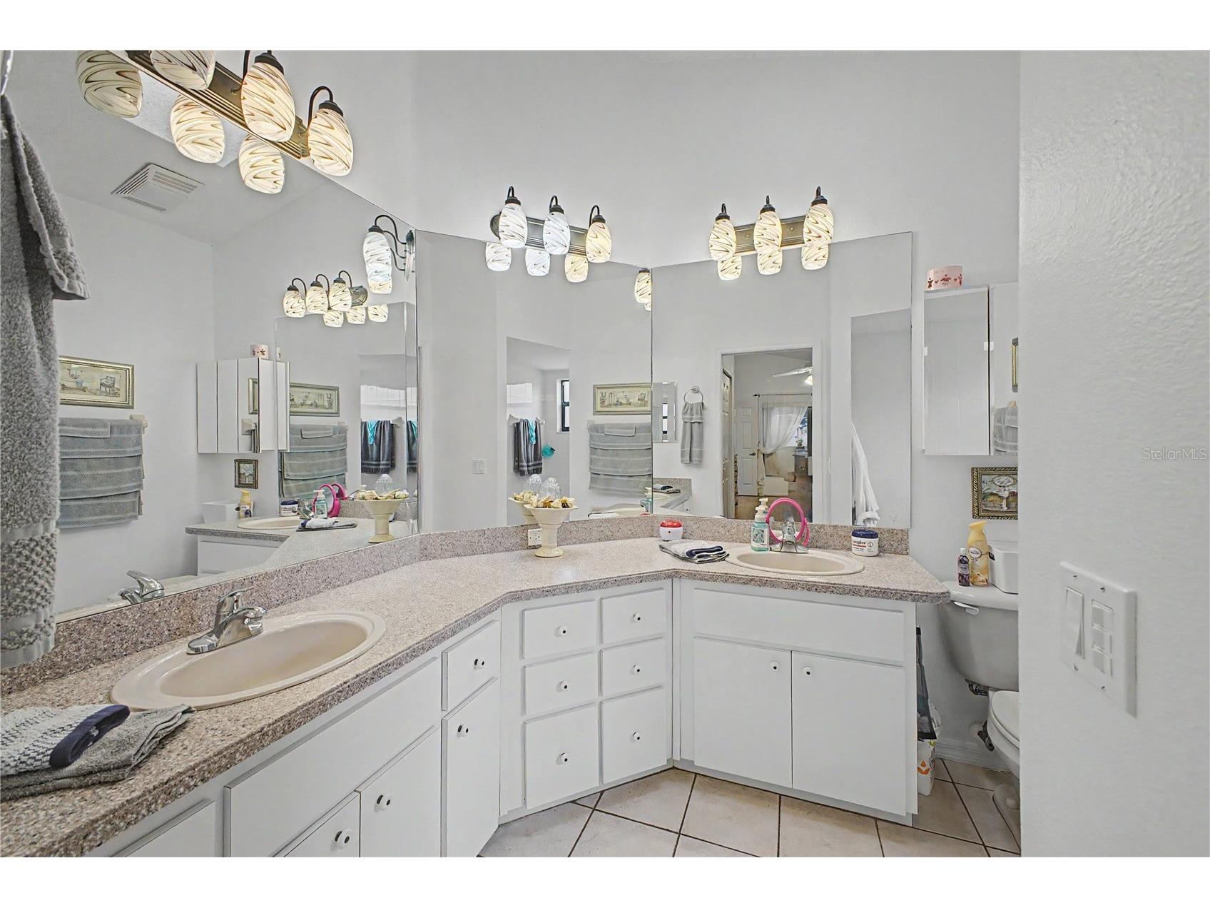 11408 Deercroft Court Spring Hill FL 34609 W7886685 image29