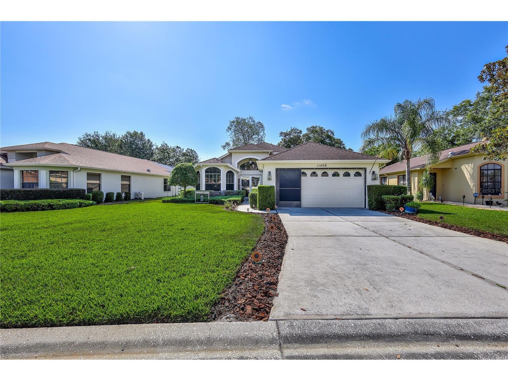 11408 Deercroft Court Spring Hill FL 34609 W7886685 image3